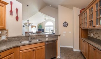 2306 E SIENNA Way, Appleton, WI 54913
