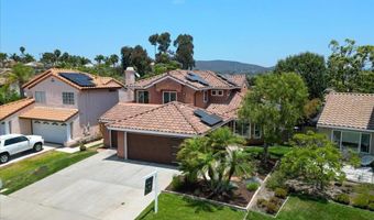 2933 Via Emerado, Carlsbad, CA 92009