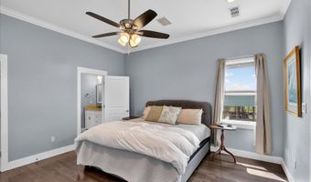 4040 Borneo St, Bay St. Louis, MS 39520