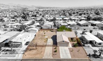 935 Glen Dr, Bullhead City, AZ 86442