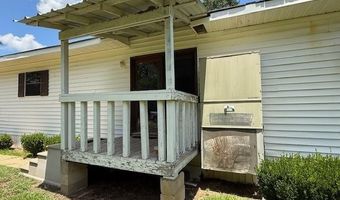 219 Swint Rd, Arcadia, LA 71001