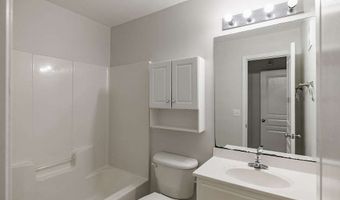 490 Barnett Shoals Rd 311, Athens, GA 30605