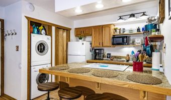 83 Angel Fire Rd N 19, Angel Fire, NM 87710
