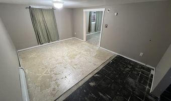 634 S Wells St, Aberdeen, SD 57401