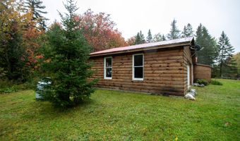 3407 E Haven Rd, Brighton, VT 05846