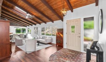 4317 Avenida Gregory, Spring Valley, CA 91977