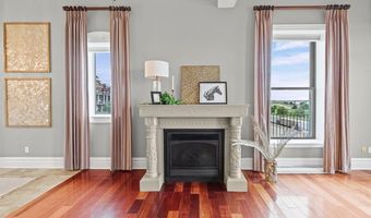 7 Alby St 9, Alton, IL 62002