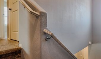 3210 Brynley Ave, Henderson, NV 89044