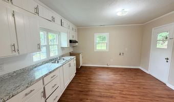338 Watkins St, Asheboro, NC 27203