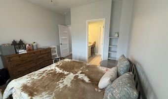 360 Christmas Rd, Ashford, AL 36312