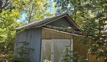 1224 Carter Ave, Baton Rouge, LA 70806