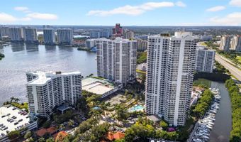 3500 Mystic Pointe Dr 1804, Aventura, FL 33180