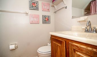 116 COBBLESTONE Ln, Dover, DE 19904