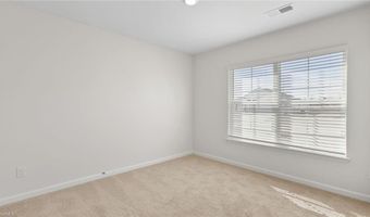 1012 Harb Dr, Archdale, NC 27263