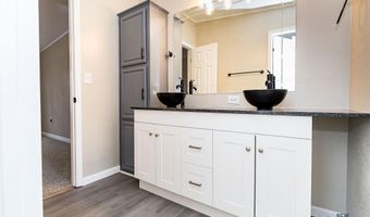 1157 State Road 275 Rd, Broadview, NM 88120