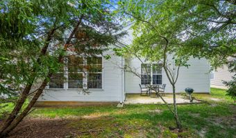 225 MIRAGE Blvd, Barnegat, NJ 08005