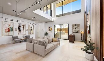 6525 E CAVE CREEK Rd 301, Cave Creek, AZ 85331