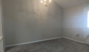 2139 Holt St, Augusta, GA 30904