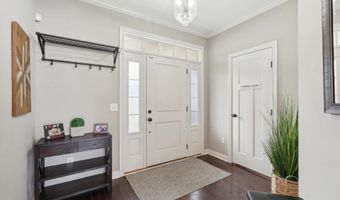 574 Ravensridge Ct, Alexandria, KY 41001