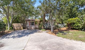 32 S Barbour St, Beverly Hills, FL 34465