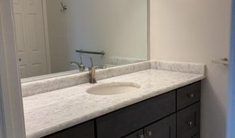 1261 Laurel View Dr, Ann Arbor, MI 48105