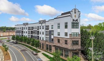 3630 N Davidson St 3301, Charlotte, NC 28205