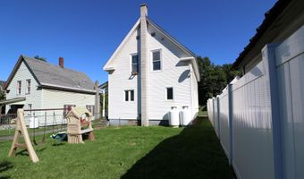 15 George St, Barre, VT 05641