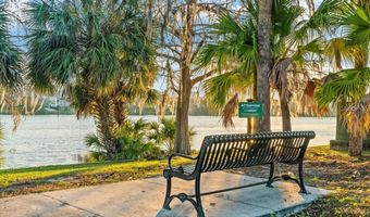 916 W YALE St, Orlando, FL 32804