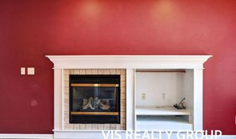 7294 Water View Ln, Allendale, MI 49401