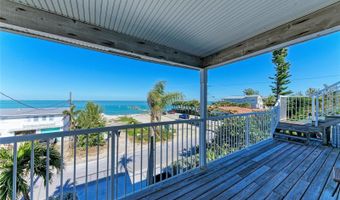 872 N SHORE Dr, Anna Maria, FL 34216