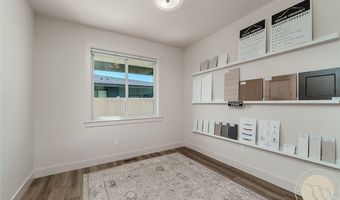 4721 Twisted Pne, Billings, MT 59106