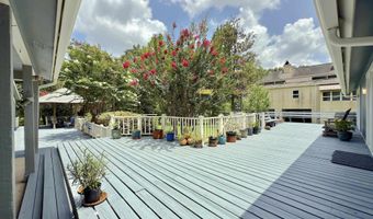 19735 Creek Round Ave, Baton Rouge, LA 70817