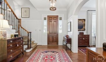 221 Hamilton Rd, Athens, GA 30606