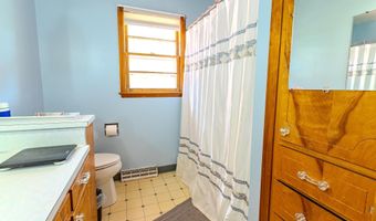 2621 S St, Auburn, NE 68305