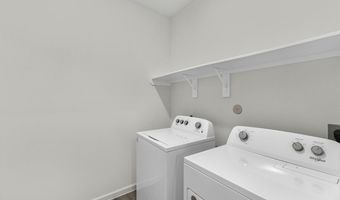 10644 Harlequinn Plan: Prism, Adkins, TX 78101