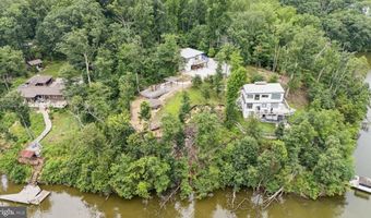 1816 WOODS Rd, Annapolis, MD 21401