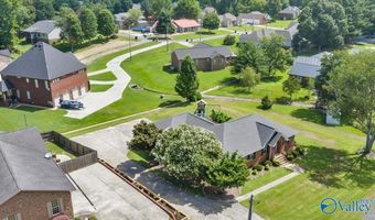 612 Powell Blvd, Albertville, AL 35950