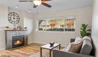 4635 Bembrick St 1B, Bozeman, MT 59718
