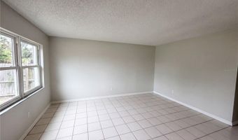 4401 SANTEE St, Orlando, FL 32804