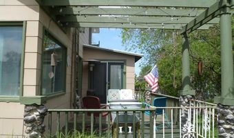 748 Falls Ave, American Falls, ID 83211
