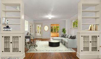 515 S 7th Ave, Bozeman, MT 59715