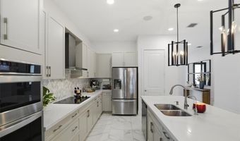 5347 Nevola Ave, Ave Maria, FL 34142