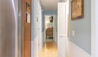 39 Kitteridge Brook Rd, Bar Harbor, ME 04609