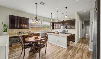4103 E ANDREA Dr, Cave Creek, AZ 85331