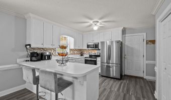 5065 Chris Rd, Bailey, NC 27807