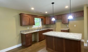 411 Park Hill Ct, Bardstown, KY 40004