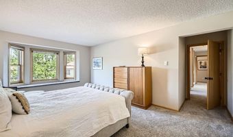1116 BALDY Rd 1116, Breckenridge, CO 80424
