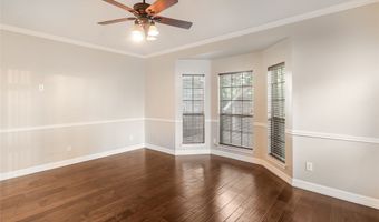 1317 Chardonnay Dr, Allen, TX 75002