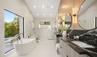 4551 Alonzo Ave, Encino, CA 91316