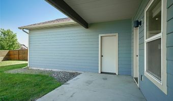 1304 Ingomar Blvd, Belgrade, MT 59714